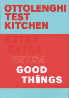 OTK - extra good things