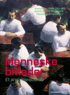 Menneskebilleder : et analyseredskab