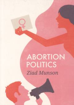 Abortion politics