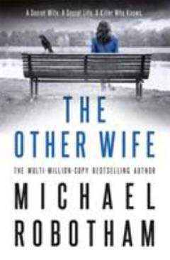 The other wife