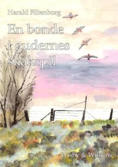 En bonde i gudernes skakspil