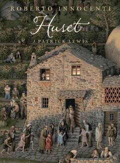 Huset