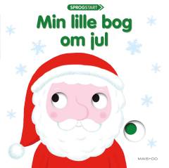 Min lille bog om jul