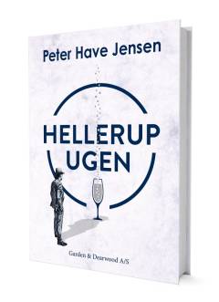 Hellerup-ugen