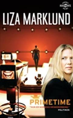 Bog, 6. udgave, 2011
