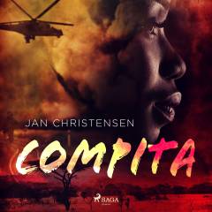 Compita