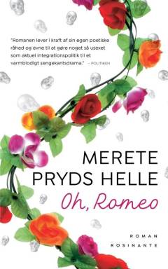 Oh, Romeo