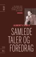 Samlede taler og foredrag