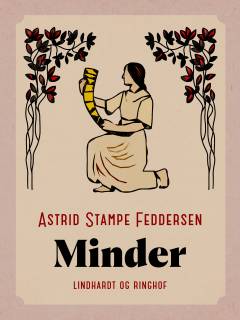 Minder