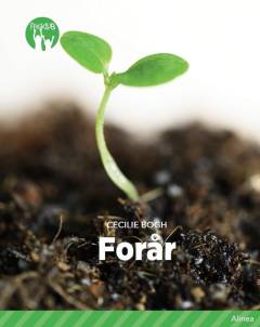 Forår