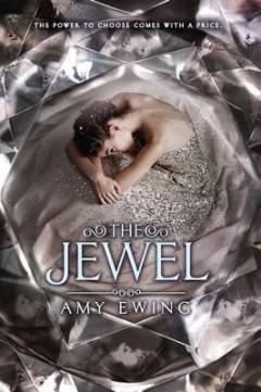 The jewel