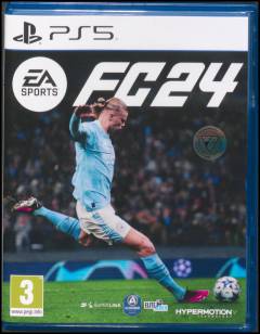 Playstation 5, 2023