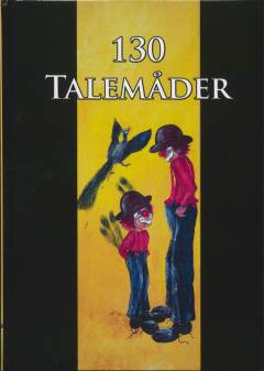 130 talemåder