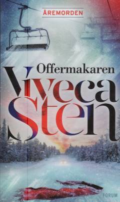 Offermakaren