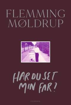 Har du set min far?