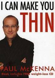 I can make you thin