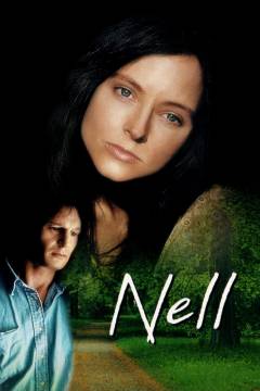 Film (dvd), 2002