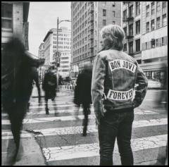 Forever