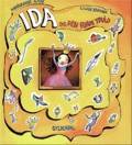Ida og den røde tråd