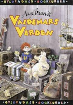 Valdemars verden
