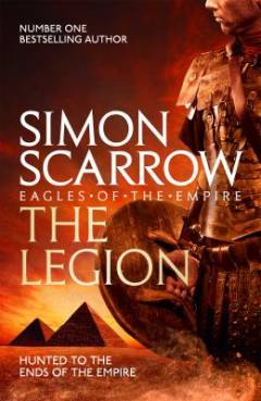 The legion