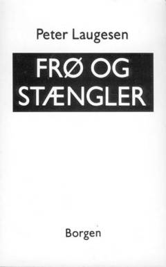 Bog, 1. udgave, 1988