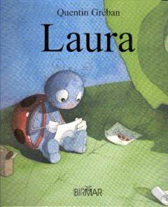 Laura
