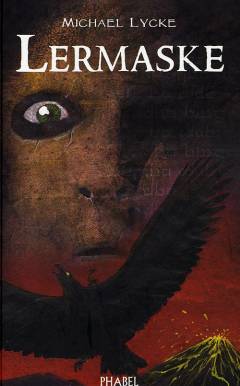 Bog, 1. udgave, 2008