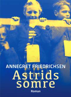 Astrids somre