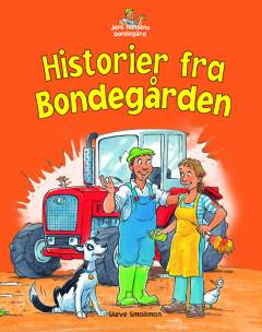 Historier fra bondegården
