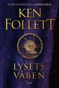 Lysets våben. Cicero
