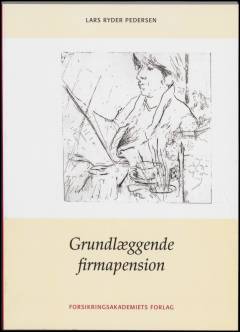Grundlæggende firmapension