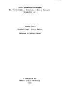 Efterløn og beskæftigelse