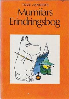 Bog, 2. opl., 1971