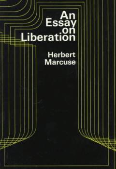 An essay on liberation