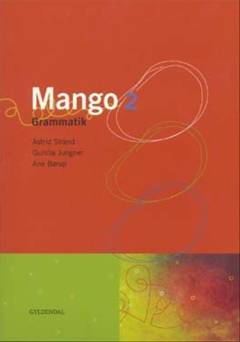 Mango 2 : grammatik