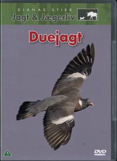 Duejagt