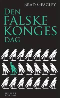 Den falske konges dag
