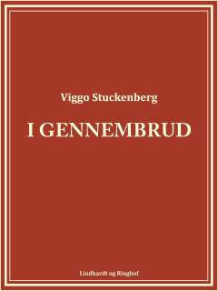 I Gennembrud