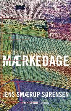 Mærkedage : en historie