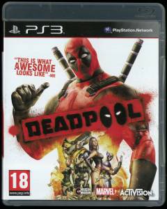 Playstation 3, 2013