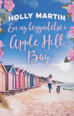 En ny begyndelse i Apple Hill Bay