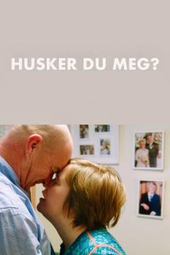 Husker du... : 70'ernes ungdom