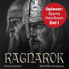 Ragnarok. Del 1