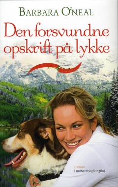 Den forsvundne opskrift på lykke