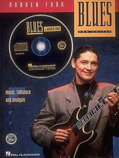 Blues
