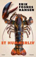Et hummerliv