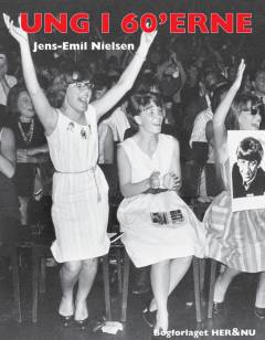 Ung i 60'erne
