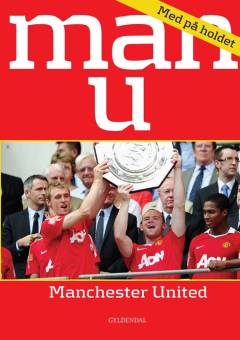 Man U - Manchester United