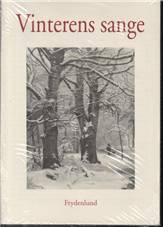 Vinterens sange
